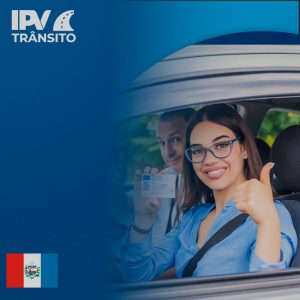 CURSO DE RECICLAGEM PARA CONDUTOR INFRATOR - AL