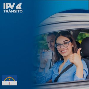 CURSO DE RECICLAGEM PARA CONDUTOR INFRATOR - PE