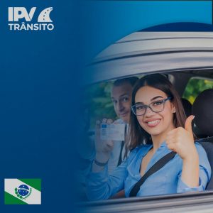 CURSO DE RECICLAGEM PARA CONDUTOR INFRATOR - PR