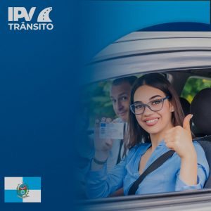 CURSO DE RECICLAGEM PARA CONDUTOR INFRATOR - RJ
