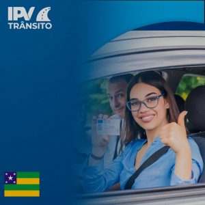 CURSO DE RECICLAGEM PARA CONDUTOR INFRATOR - SE